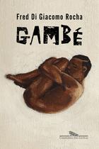 Livro - Gambé