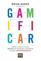Livro - Gamificar Livro - Gamificar