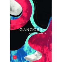 Livro - Gangorra