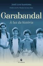 Livro - Garabandal: À luz da história