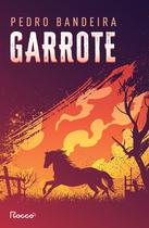 Livro - Garrote