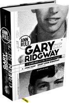Livro - Gary Ridgway: O Assassino de Green River