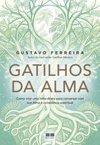 Livro - Gatilhos da Alma