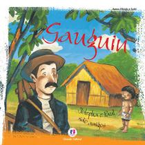 Livro - Gauguin Livro - Gauguin