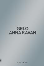 Livro - Gelo