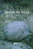 Livro - Gemas da terra Livro - Gemas da terra