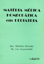 Livro Gênero e Saúde Mental nos Serviços Residenciais