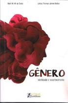 Livro - Gênero Livro - Gênero