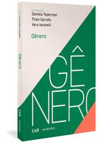 Livro - Gênero