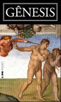 Livro - Gênesis Livro - Gênesis