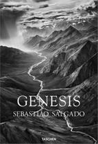 Livro - Genesis Livro - Genesis