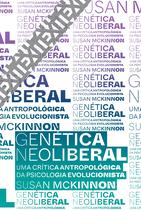 Livro - Genética neoliberal Livro - Genética neoliberal