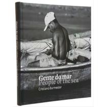 Livro Gente Do Mar Livro Gente Do Mar