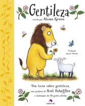 Livro - Gentileza Livro - Gentileza