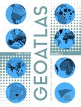 Livro - Geoatlas volume único