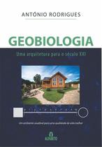 Livro - Geobiologia Livro - Geobiologia