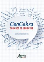 Livro - Geogebra: soluções na geometria