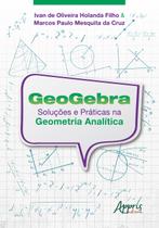 Livro - Geogebra