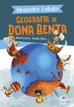 Livro - Geografia de Dona Benta Livro - Geografia de Dona Benta