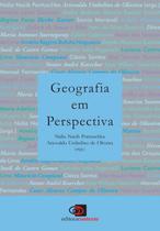 Livro - Geografia em perspectiva Livro - Geografia em perspectiva