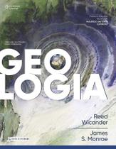 Livro - Geologia Livro - Geologia