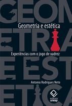 Livro - Geometria e estética