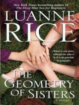 Livro - Geometry Of Sisters, The Livro - Geometry Of Sisters, The