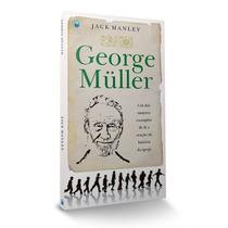 Livro - George Müller
