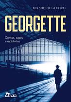 Livro - Georgette