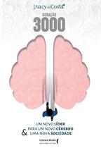 Livro - Geração 3000 Livro - Geração 3000