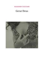 Livro - Gerar Deus