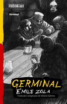 Livro - Germinal Livro - Germinal