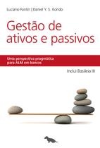 Livro - Gestão de ativos e passivos