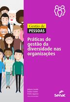 Livro - Gestão de pessoas