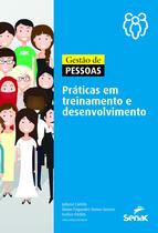 Livro - Gestão de pessoas