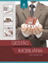 Livro - Gestão imobiliária