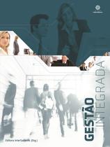 Livro - Gestão integrada