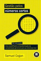 Livro - Gestão pelos Números Certos