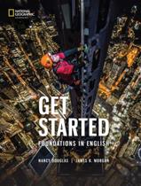 Livro - Get Started Sb With The Spark Platform Livro - Get Started Sb With The Spark Platform