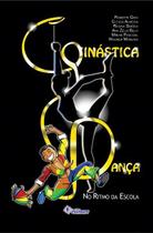 Livro - Ginástica e dança Livro - Ginástica e dança