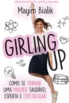 Livro - Girling Up