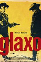 Livro - Glaxo