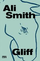 Livro - Gliff Livro - Gliff