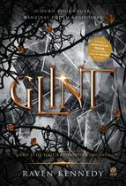 Livro - Glint Livro - Glint