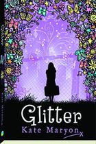 Livro - Glitter