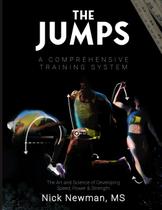 Livro Global Approach Publishing O Sistema de Treinamento de Saltos