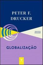 Livro Globalização - Actual Livro Globalização - Actual