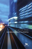 Livro - Globalização e filosofia