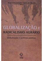 Livro - Globalização e radicalismo agrário