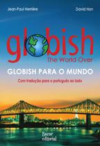 Livro - Globish para o mundo